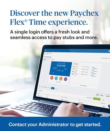 paychex central servers desktop