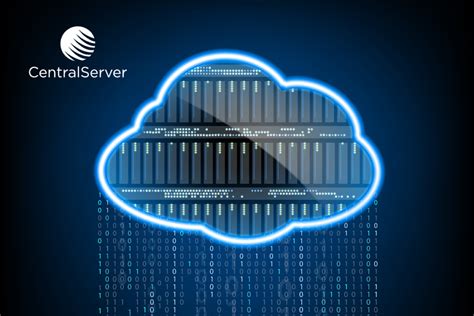 paychex cloud centralserver