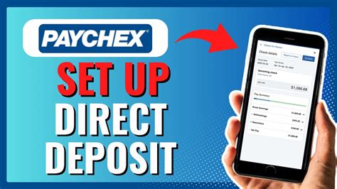 paychex direct deposit problems today reddit
