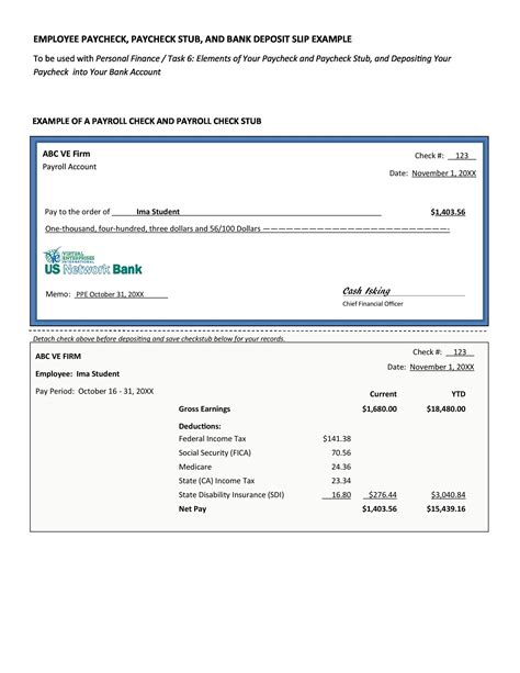 paychex hrs payment on bank statement