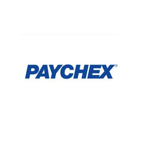 paychex tps taxes