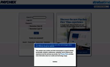 paychex.centralservers.com