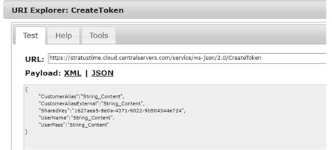 paychexcentralservers