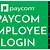 paycom login not working