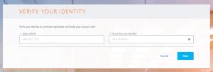 paycor registration access code