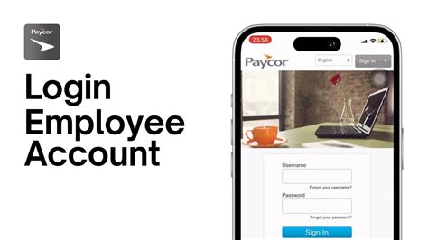 paycor.com/login