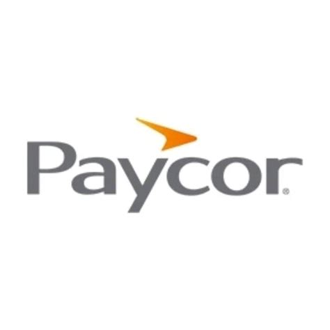 paycorcom/login