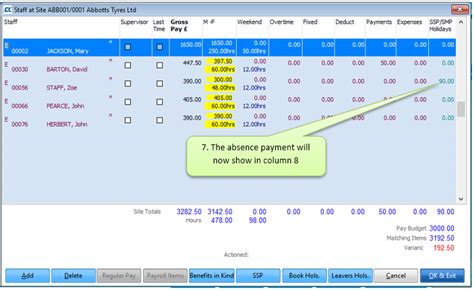 paycycle payroll log in
