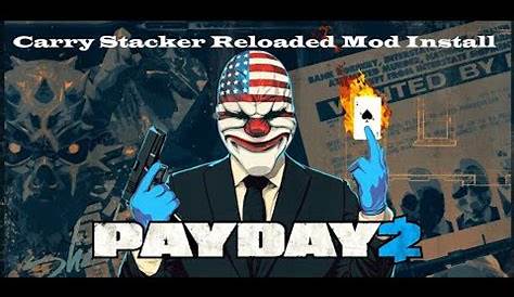 PAYDAY 2 - Hidden Keycards and Lost Safes Location – Steams Play