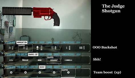 Steam Community :: Guide :: - - PAYDAY 2 - Stealth Build for any