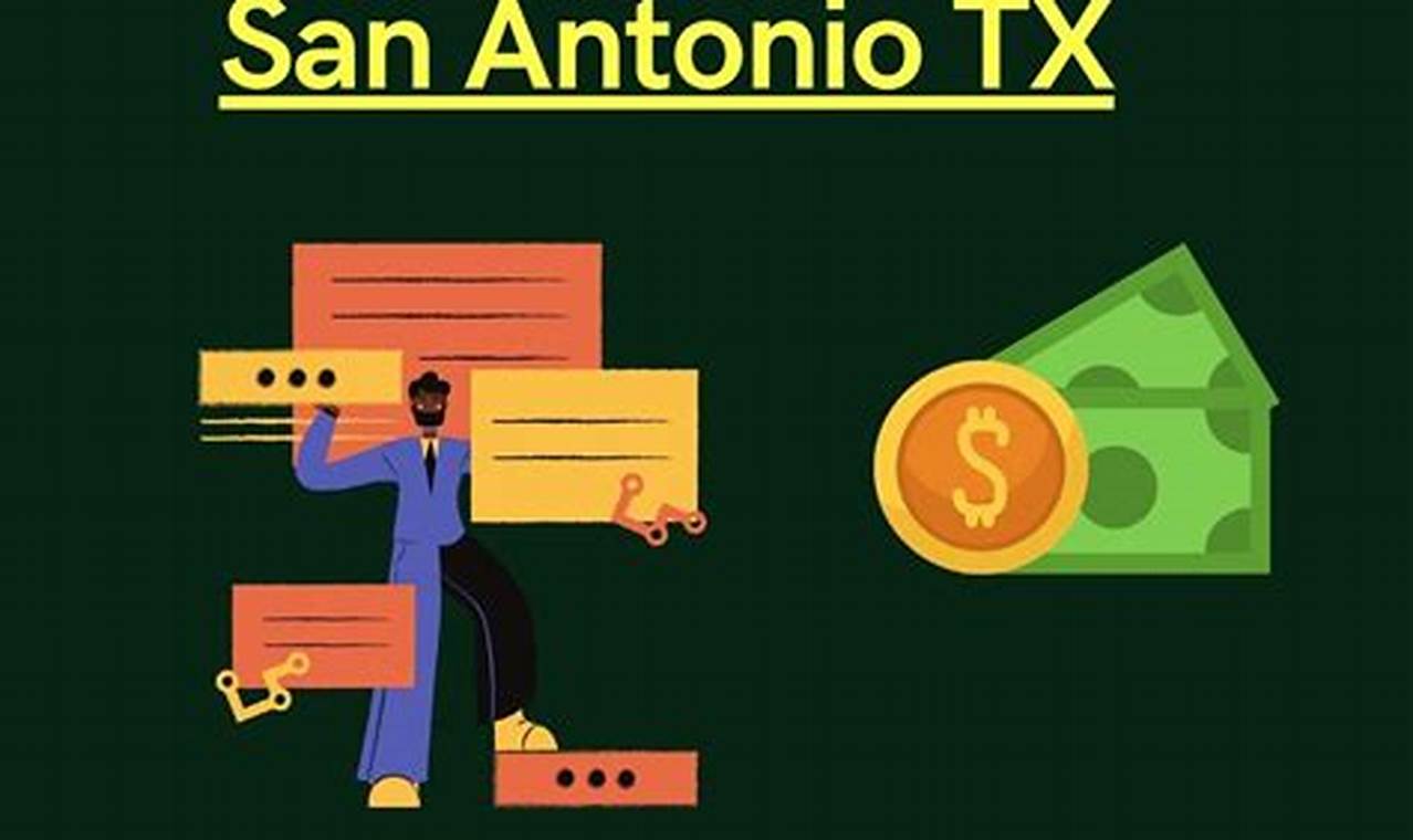 payday loans in san antonio