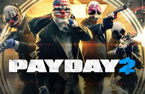 payday 2 crossplay switch