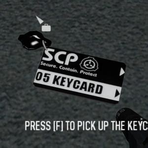 payday 2 keycard mod