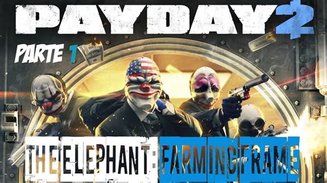 payday 2 super stealth