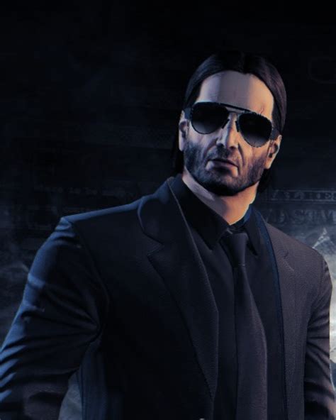 payday 2 wiki john wick