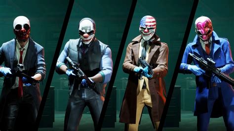 payday 3 bank switches