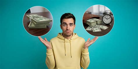 Payday Loan Fixed Or Variable