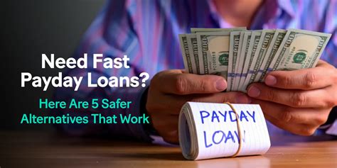 Payday Loan Same Day Deposit