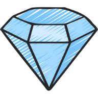 Payday Loans Hernando Ms