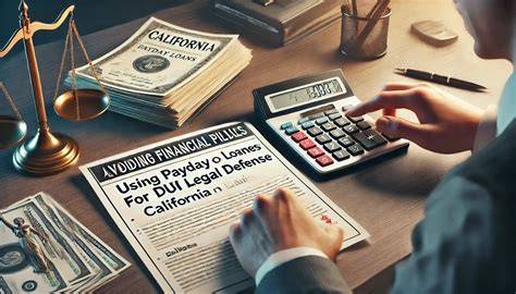 payday loans orange county