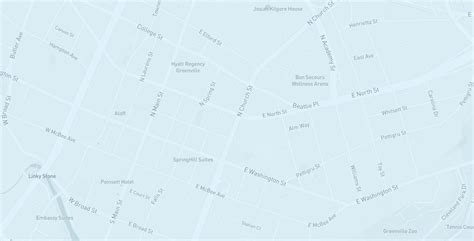 Payday Loans Riverside Ca