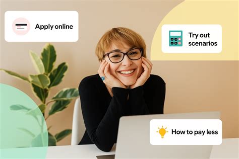 Payday Loans Washington