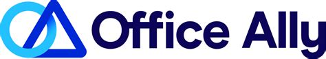 Office Ally Payer List Management Solutions