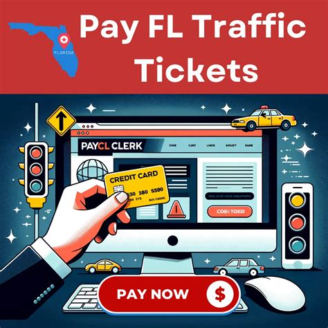 payflclerk miami dade