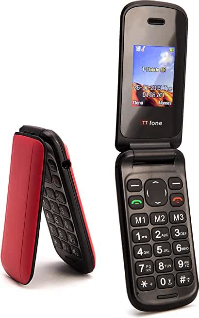 payg mobile phones for sale