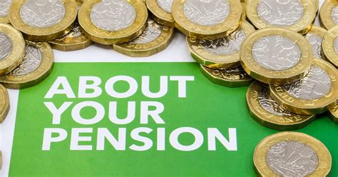 paying extra ni for state pension