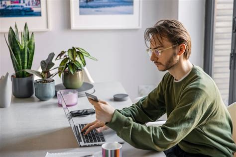 Should I Pay My Tuition with a Credit Card? MyScoreIQ