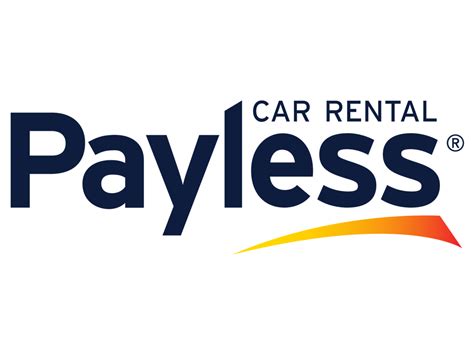 payless car rental costa rica samara