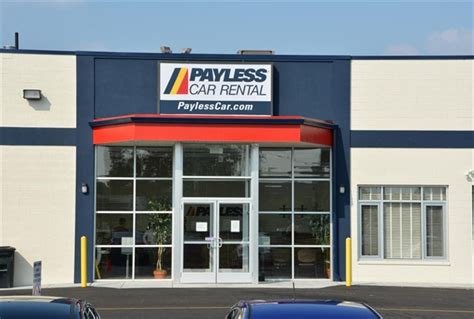 payless car rental philadelphia intl airport