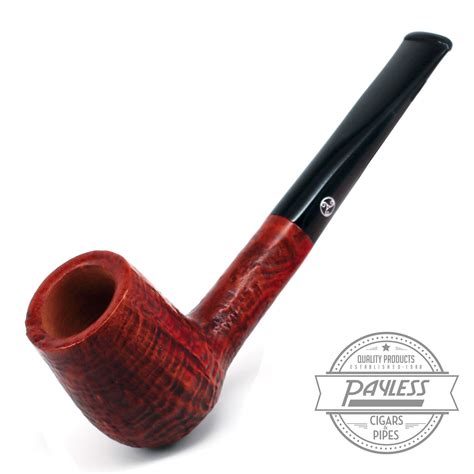 payless cigars and pipes free shipping