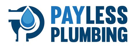 payless for plumbing temecula