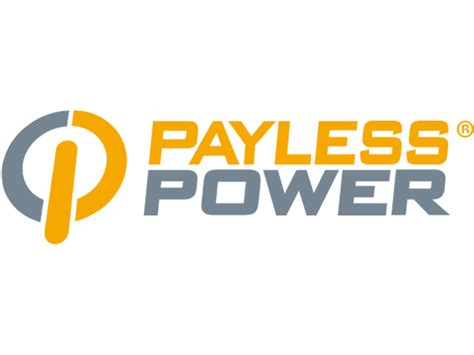 Get Affordable Electricity: Uncover the Perks of Payless Power