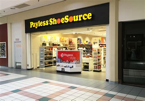 payless shoe store order online