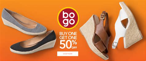payless shoes no online ordering