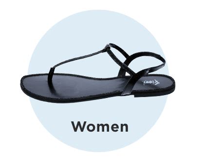 payless shoes online india