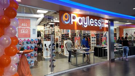 payless shoes online trinidad
