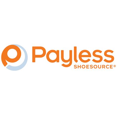 payless shoes online website