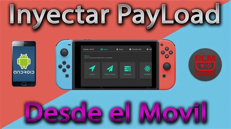 Playing Payload on Nintendo Switch r/Paladins