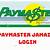 paymaster jamaica login