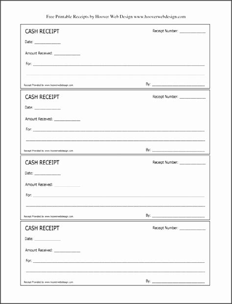 Payment Voucher Template Excel Free Download PDF Template