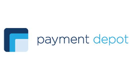 Payment Depot Reviews Read Customer Service Reviews of