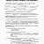 payment plan agreement template medical