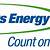payment plans &amp; assistance | consumers energy