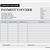 payment voucher template excel free printable