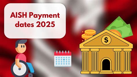 Payment Dates Alberta