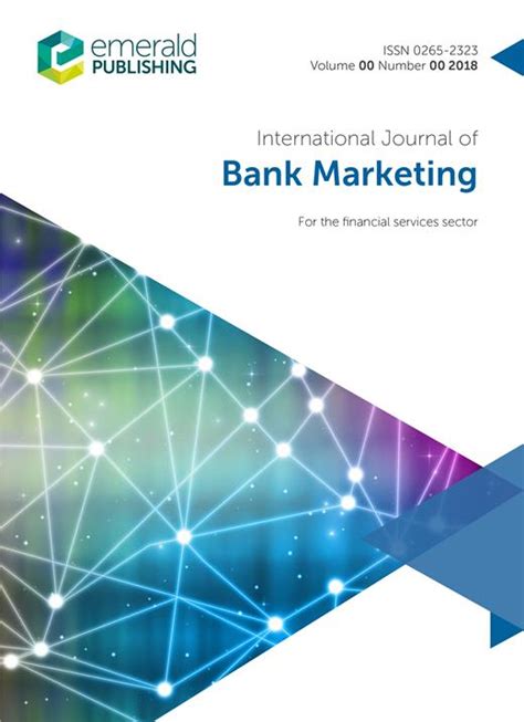 payment for pleasure